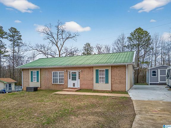 5th image of 141 Irby Dr