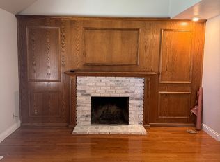 1899 Winston Ct, Fairfield, CA