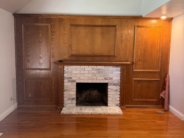 (undisclosed Address), Fairfield, CA 94534