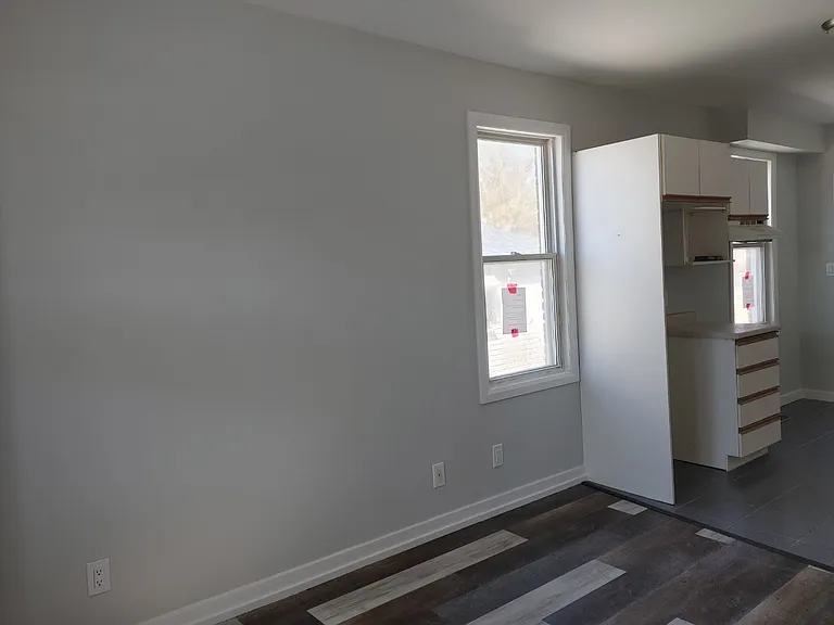 104 Mississaga St W #1 — Photo 11