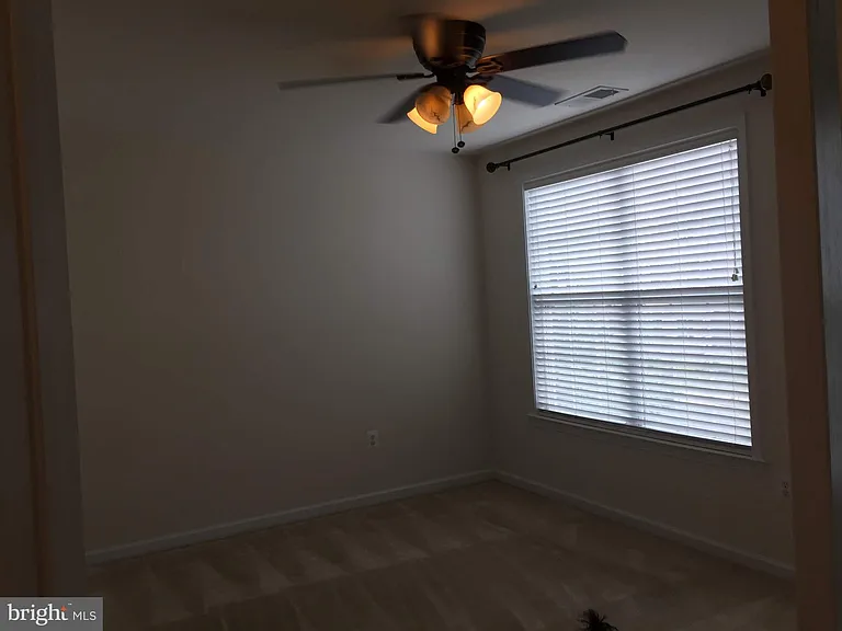 43165 Barnstead Dr — Photo 39