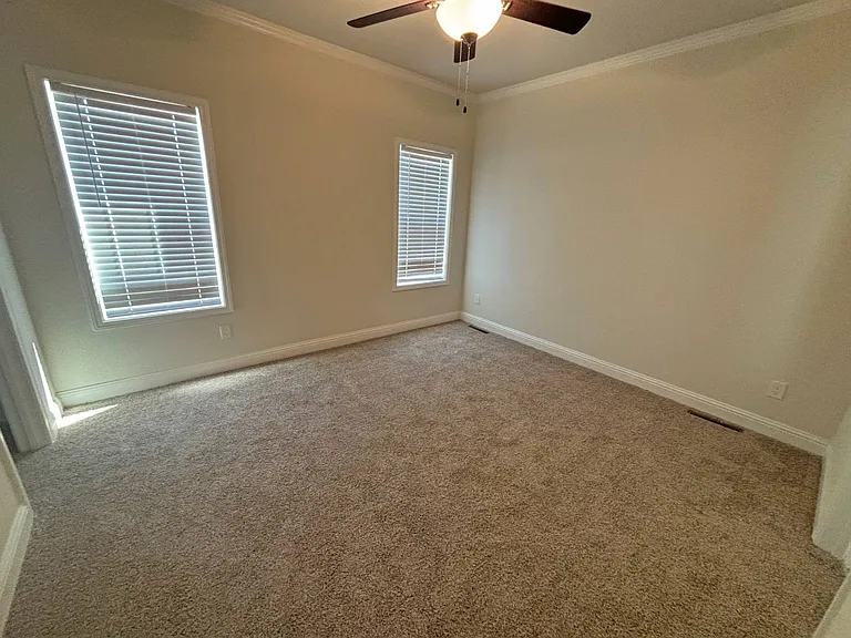 6656 Pentz Rd #71 — Photo 8