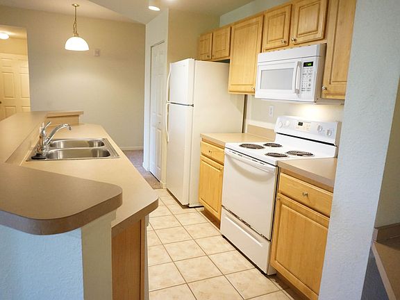 5th image of 305 N Villa San Marco Dr Unit 308