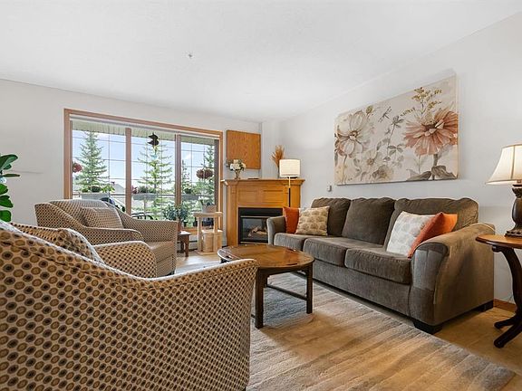 3rd image of 6868 W Sierra Morena Blvd SW #246