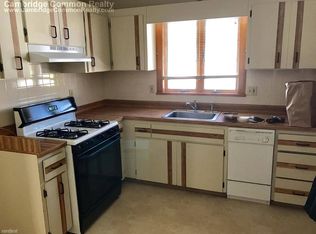 34 Woodrow Ave, Medford, MA 02155