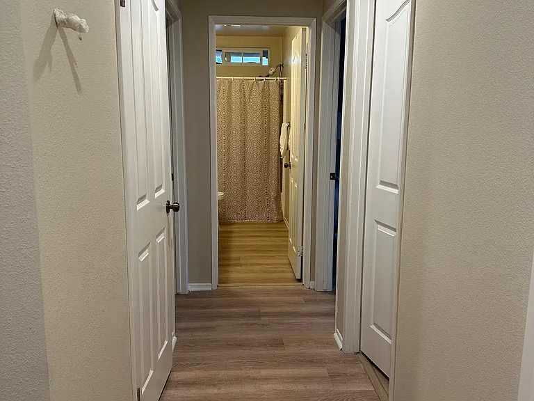 2471 N Cameo Ct — Photo 19