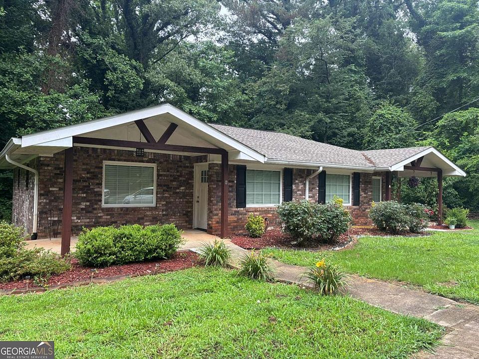 1st image of 152 Fields Landing Dr