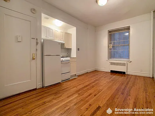 Rented by Sovereign Associates | media 4