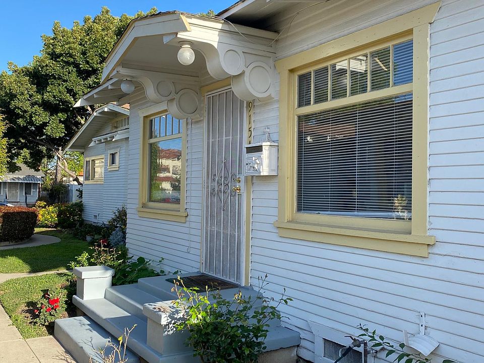 1st image of 915 Amapola Ave #A