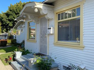915 Amapola Ave #A, Torrance, CA 90501