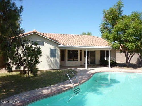 1st image of 4741 E Encanto St
