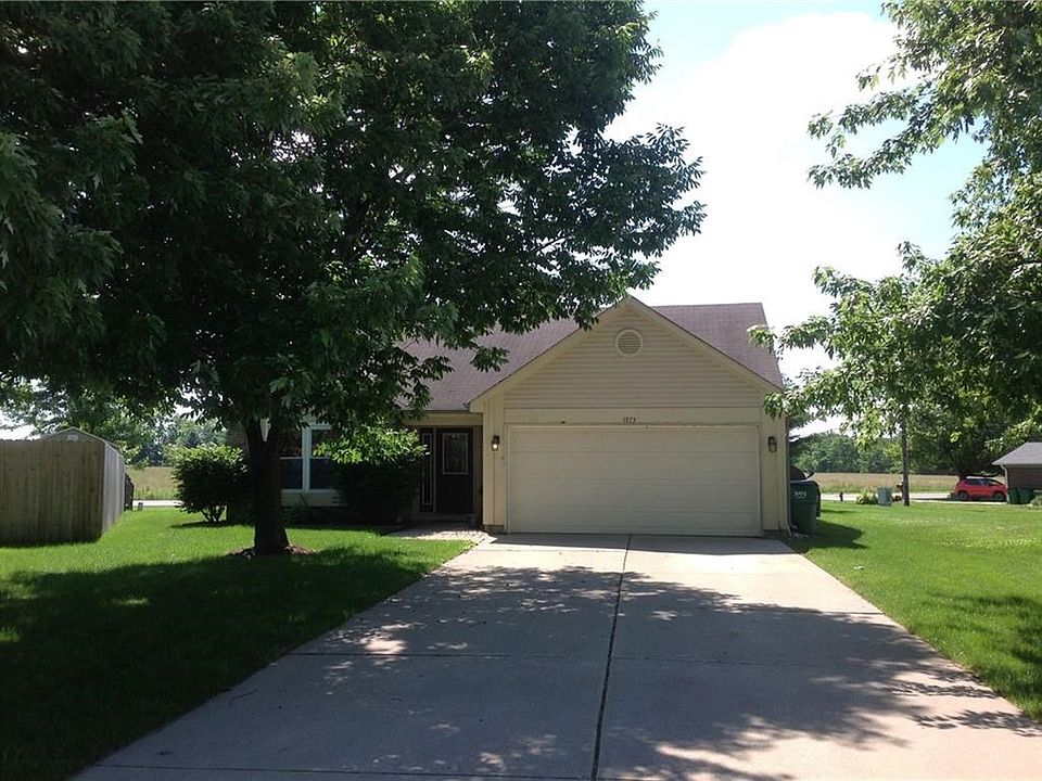 1st image of 1973 Harvest Meadows Dr S