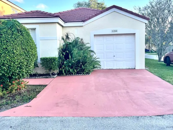 (undisclosed Address), Pompano Beach, FL 33063