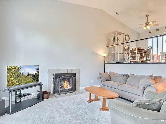 4th image of 5902 26th St NE