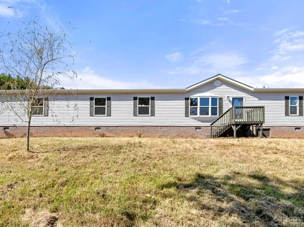 122 Quail Meadow Rd, Shelby, NC 28150