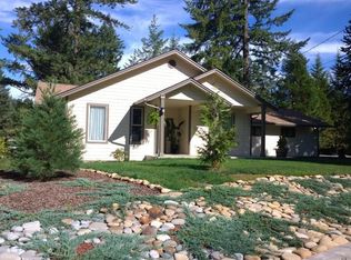 1681 K St, Washougal, WA 98671