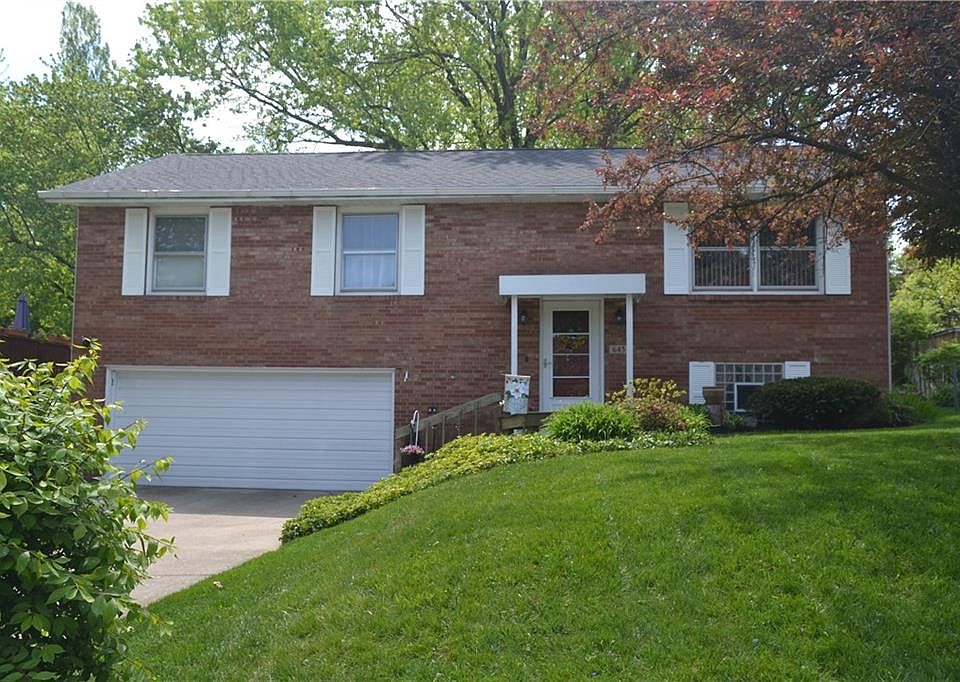 1st image of 645 Mineo Dr