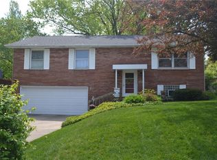645 Mineo Dr, Erie, PA