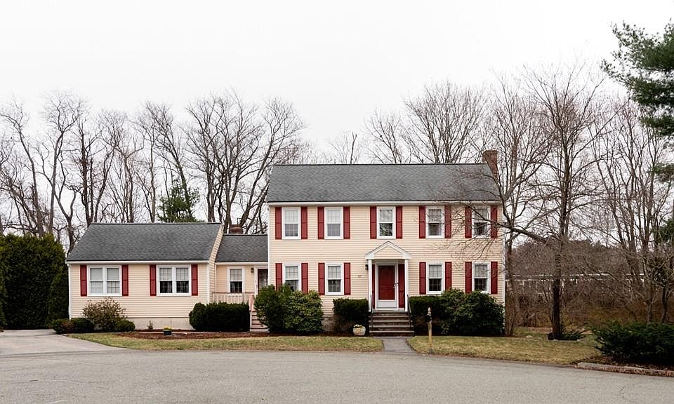 1st image of 37 Emilissa Ln