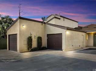 270 Parkview Pl, Lake Elsinore, CA 92530