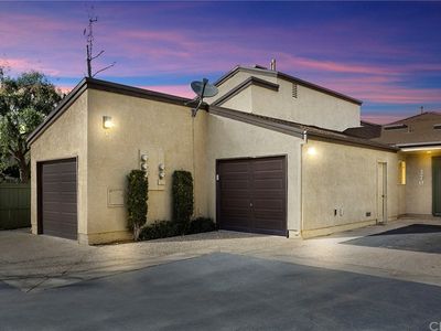 270 Parkview Pl, Lake Elsinore, CA, 92530