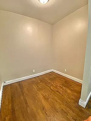3rd image of 338 E 65th St #1