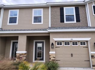 215 Bittern Loop, Inverness, FL 34453