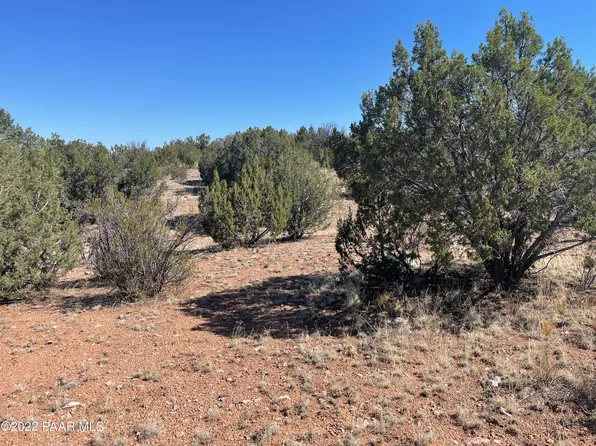 30134 Alpia Cir, Seligman, AZ 86337