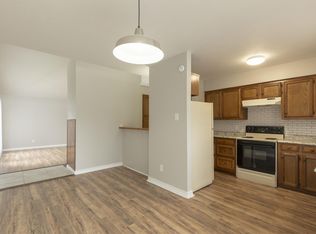 904 Kilkenny Ct APT A, Denton, TX 76210