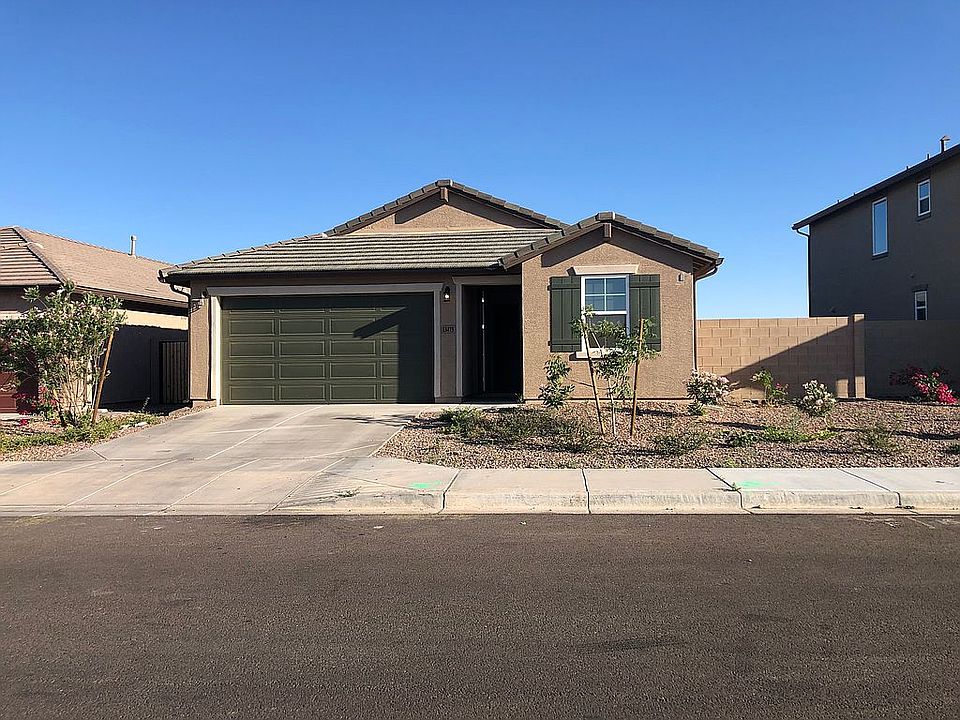 1st image of 13475 W Buckskin Trl