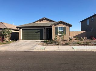 13475 W Buckskin Trl, Peoria, AZ 85383
