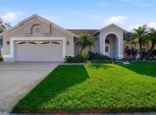 28390 Openfield Loop, Zephyrhills, FL 33543