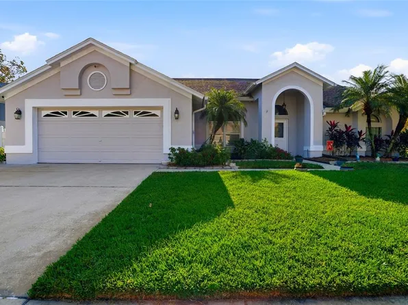 28390 Openfield Loop, Zephyrhills, FL 33543