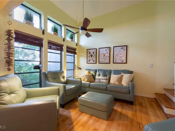 370 Townhouse Ln Suite 61, Captiva, FL 33924