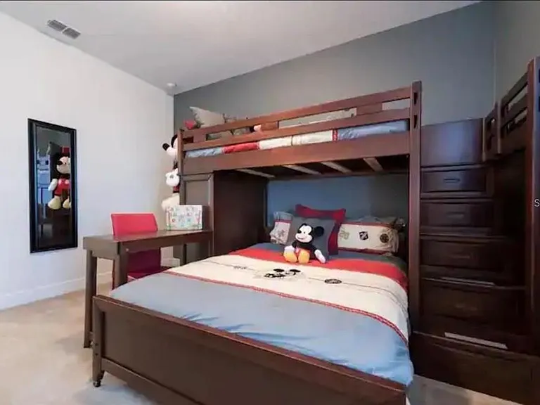 7738 Fairfax Dr — Photo 24