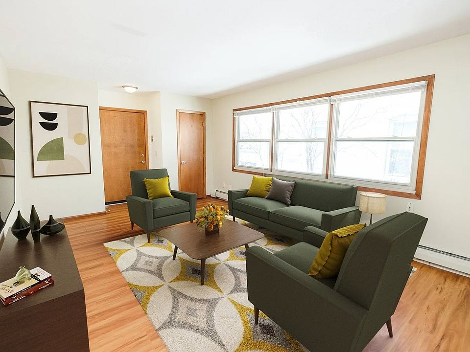 Welcome to Central Lakes of Uptown, where modern comfort meets stylish living. Enjoy spacious interiors filled with natural light and contemporary decor. Your dream home awaitsschedule a tour today and see for yourself!