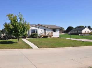 3407 Wisteria Dr, Birmingham, AL 35216