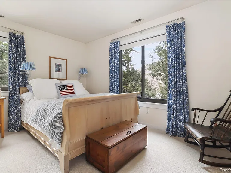49 Twin Lakes Rd — Photo 13