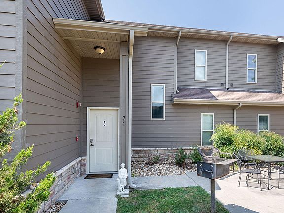 2nd image of 71 Bunker Drive #C