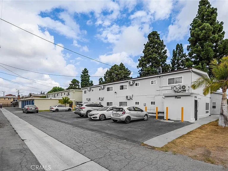12571 Kensington Ln #1 — Photo 7
