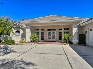 7732 Donald Ross Rd W, Sarasota, FL 34240