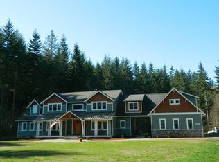 7630 SE Pinecreek Ln, Pt Orchard, WA 98367