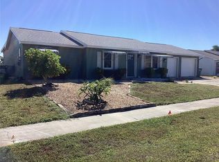 2253 Alton Rd, Pt Charlotte, FL 33952