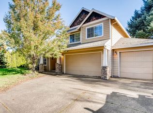 16056 SW 93rd Ave, Tigard, OR 97224