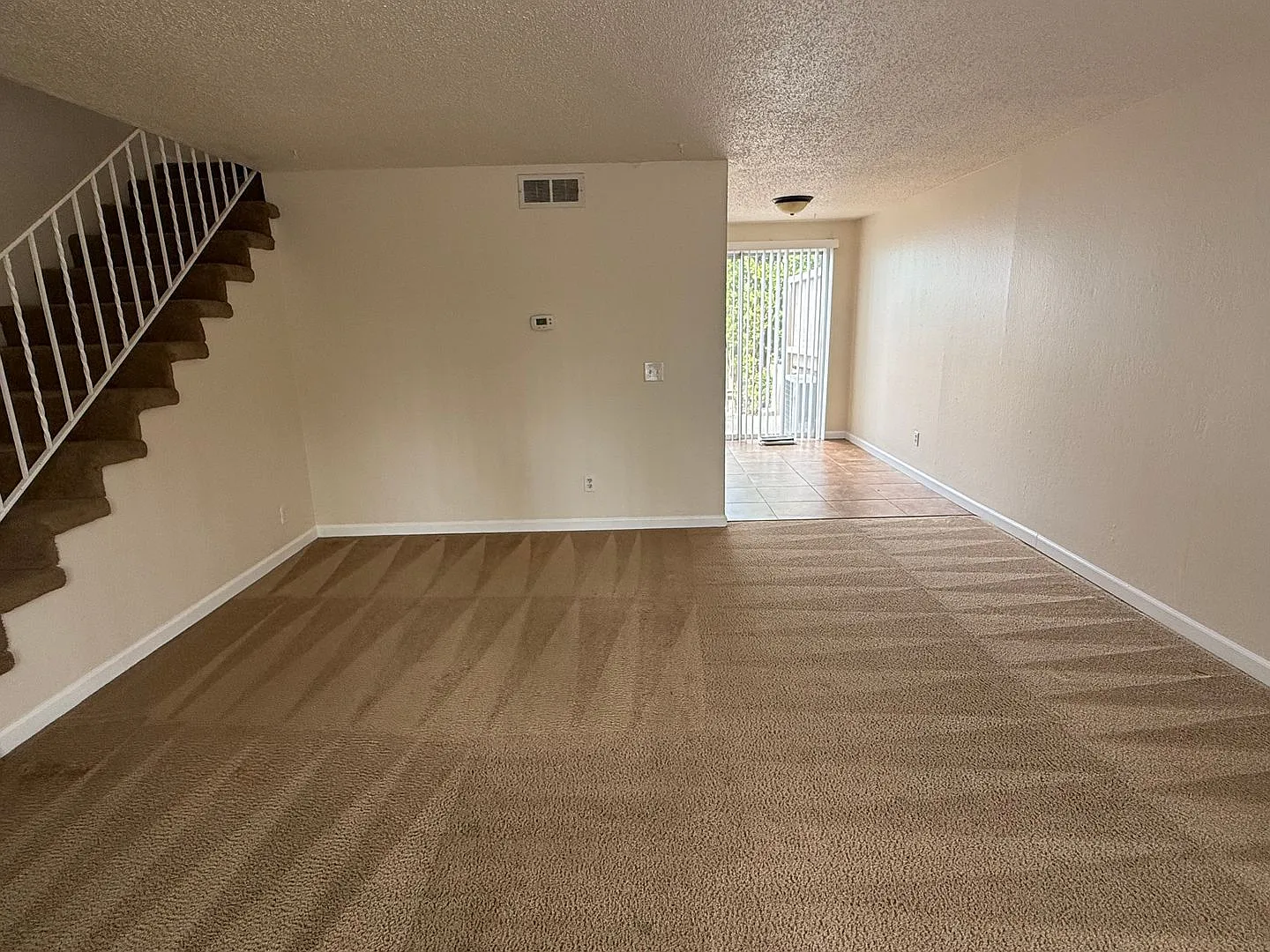 Ashland Court — Photo 4