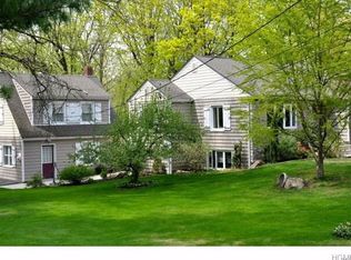 55 Old Haverstraw Rd, Congers, NY 10920