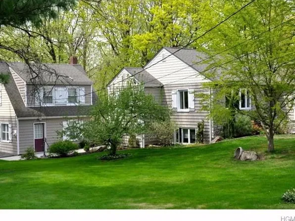 55 Old Haverstraw Rd, Congers, NY 10920