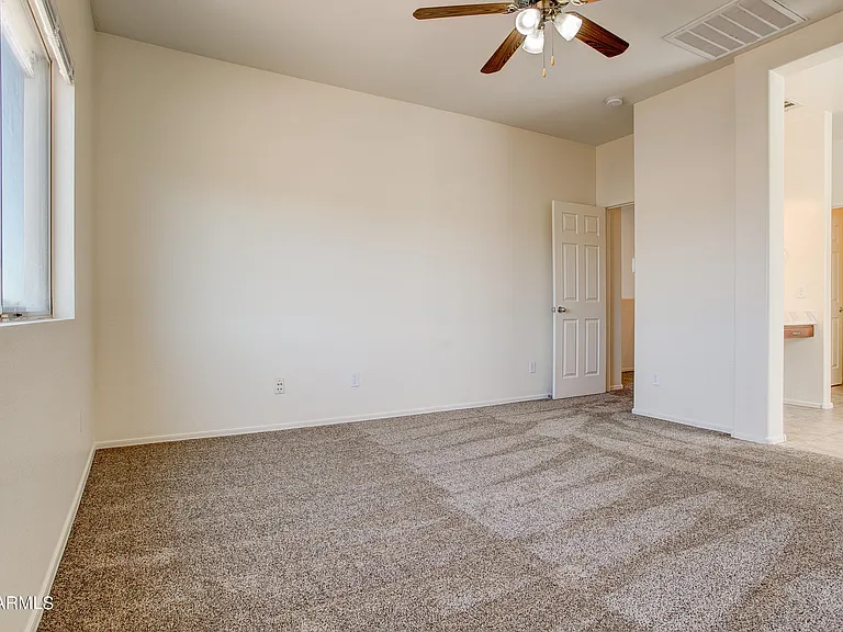 9928 W Chipman Rd — Photo 24