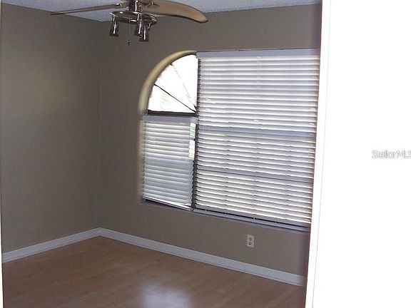 3rd image of 4932 Harbor Woods Dr