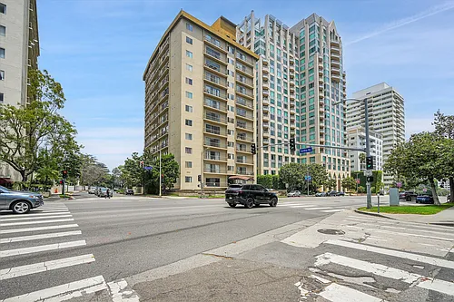 10747 Wilshire Blvd Photo 1 10747 Wilshire Blvd Photo 1